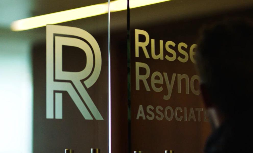 Russell Reynolds Associates Reveals Top Three Issues For Global ...