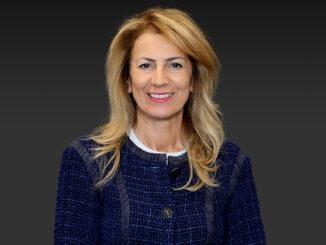 Kati Najipoor-Smith