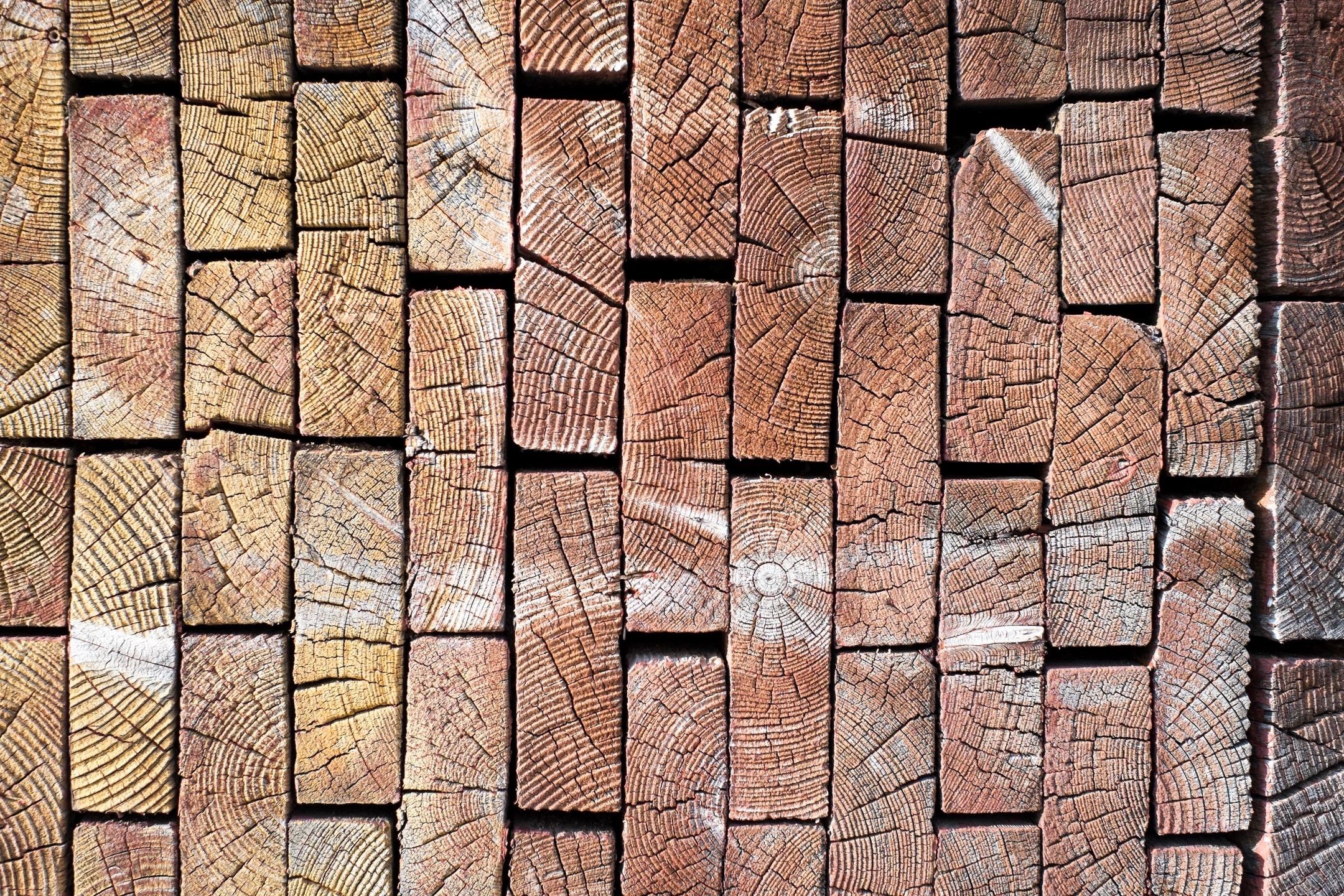When executive search processes fail