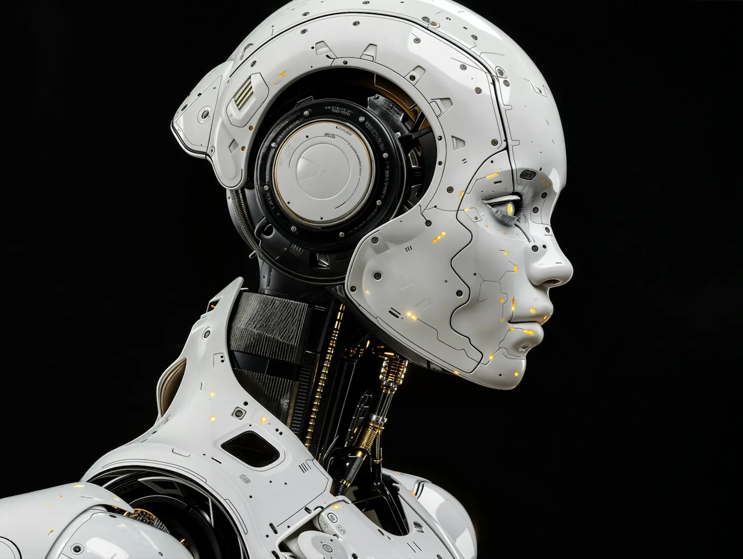 AI