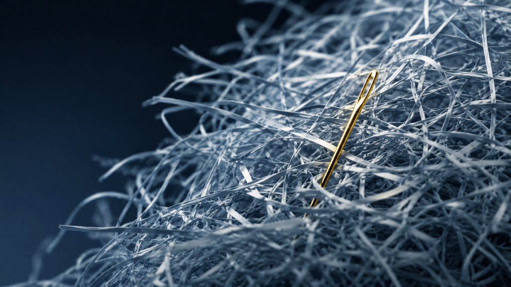 The AI Hiring Paradox: Why a Cooler Market Hasn’t Made Great Talent Easier to Find