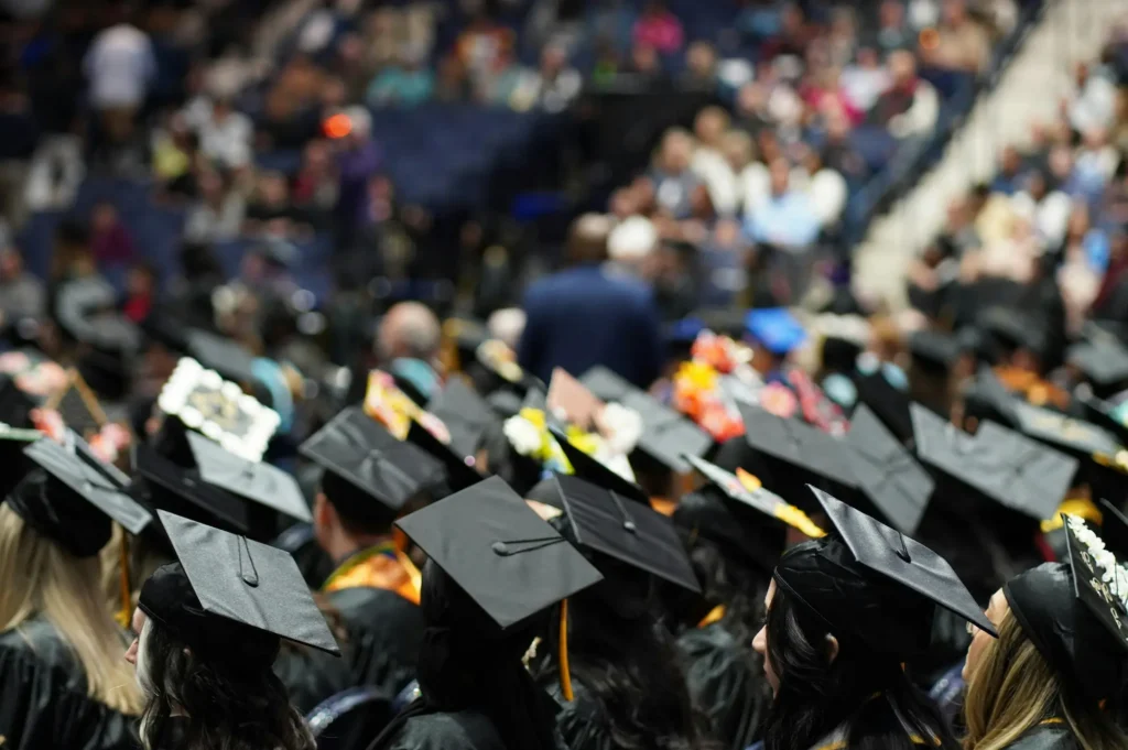 Why entry-level hiring is getting harder in the UK